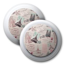 Foils for Apple AirTags matt