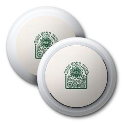 Foils for Apple AirTags matt