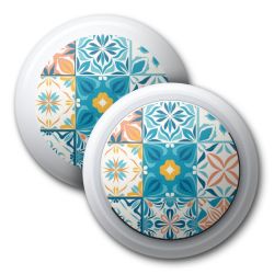 Foils for Apple AirTags matt