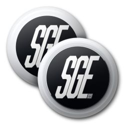 Folien für Apple AirTags matt