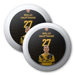 Folien für Apple AirTags matt