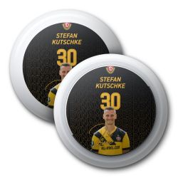 Folien für Apple AirTags matt