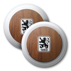 Folien für Apple AirTags matt