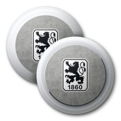 Folien für Apple AirTags matt