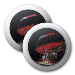 Folien für Apple AirTags matt