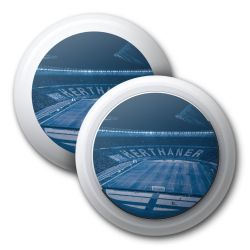 Folien für Apple AirTags matt