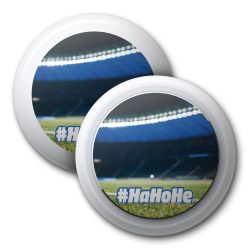 Folien für Apple AirTags matt