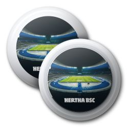 Folien für Apple AirTags matt