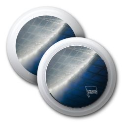 Folien für Apple AirTags matt