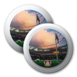 Folien für Apple AirTags matt