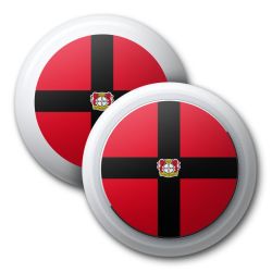 Folien für Apple AirTags matt