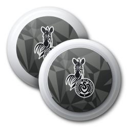 Folien für Apple AirTags matt