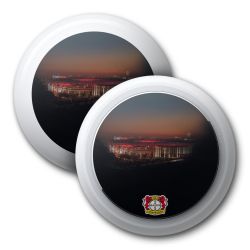 Folien für Apple AirTags matt