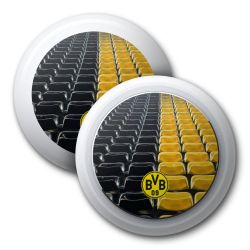 Foils for Apple AirTags matt