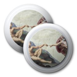 Foils for Apple AirTags matt