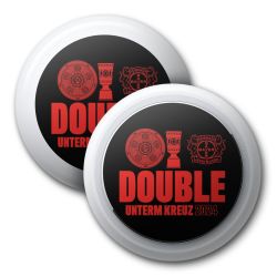 Folien für Apple AirTags matt