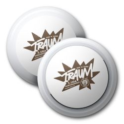 Folien für Apple AirTags matt