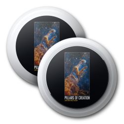 Foils for Apple AirTags matt