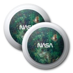 Foils for Apple AirTags matt