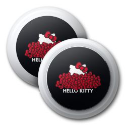 Folien für Apple AirTags matt