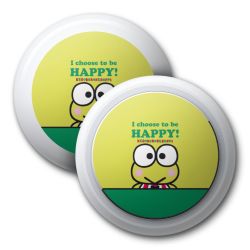 Folien für Apple AirTags matt