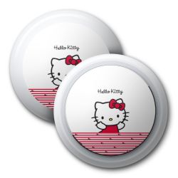 Folien für Apple AirTags matt