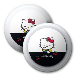 Folien für Apple AirTags matt