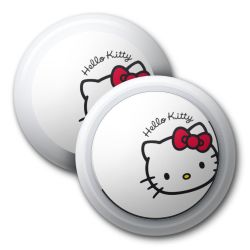 Folien für Apple AirTags matt