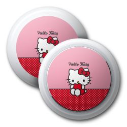 Folien für Apple AirTags matt