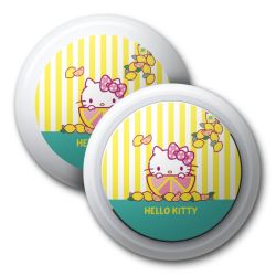 Folien für Apple AirTags matt