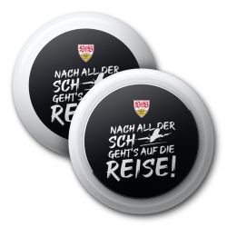 Folien für Apple AirTags matt