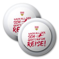 Folien für Apple AirTags matt