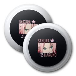 Foils for Apple AirTags matt