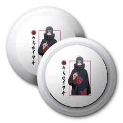 Foils for Apple AirTags matt