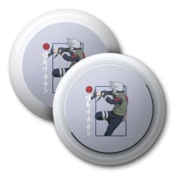 Foils for Apple AirTags matt