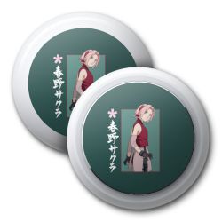 Foils for Apple AirTags matt