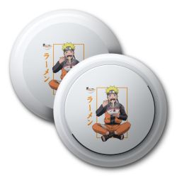 Foils for Apple AirTags matt