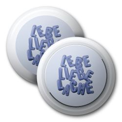 Foils for Apple AirTags matt