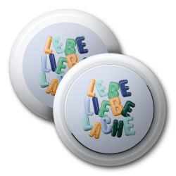 Folien für Apple AirTags matt