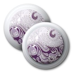 Foils for Apple AirTags matt