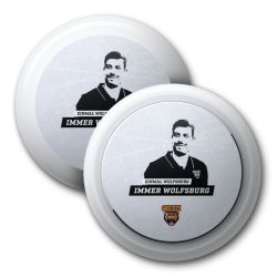 Folien für Apple AirTags matt