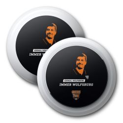 Folien für Apple AirTags matt