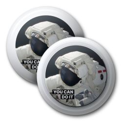 Foils for Apple AirTags matt