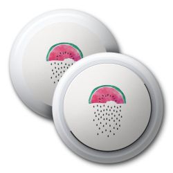 Foils for Apple AirTags matt