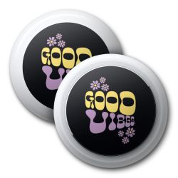 Foils for Apple AirTags matt