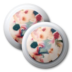 Foils for Apple AirTags matt