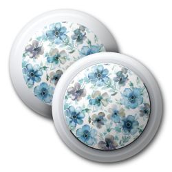 Folien für Apple AirTags matt