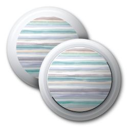 Foils for Apple AirTags matt