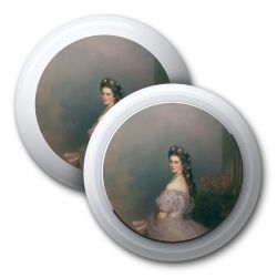 Foils for Apple AirTags matt