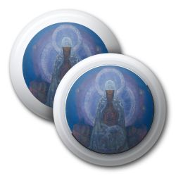 Foils for Apple AirTags matt